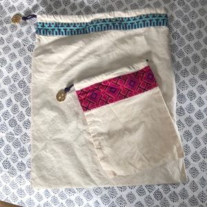Tory Burch Dust Bags (2)